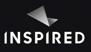 Inspired Gaming